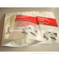 Stand up Pouch Plastic Packaging for Pet Food Packaging